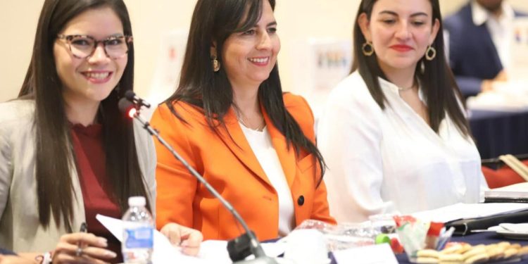 Lanza SEE convocatoria para reconocer la igualdad de género