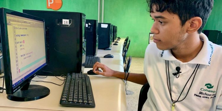 Ofrecerá IEMSySEM programa de certificación en tecnologías de la información