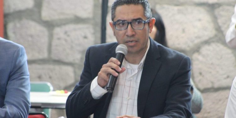 Inicia Más Michoacán procesos de selección de candidaturas