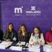 DIF Morelia e IMMUJERIS anuncian convocatoria «Emprende Kids»