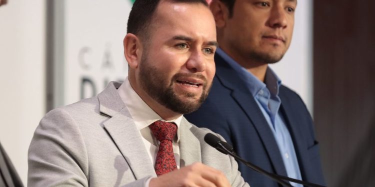 Tradicional Feria del Melón, un eje de cohesión social y de derrama económica en la Tierra Caliente michoacana: Reyes Galindo