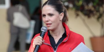 Diputados federales del PAN exigen al gobierno de morena modificar la estrategia de seguridad