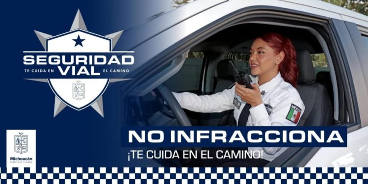 Agrupamiento de Seguridad Vial podrá realizar convenios con municipios para labores de tránsito