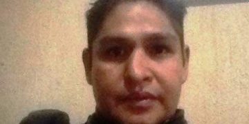 Exige Más Michoacán aparición con vida de Israel Vargas Jerónimo, líder social en Santa Cruz Tanaco