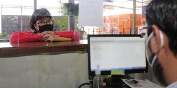 Por mantenimiento, ventanillas de las oficinas de Administración de Rentas en Morelia permanecerán cerradas este jueves: SFA