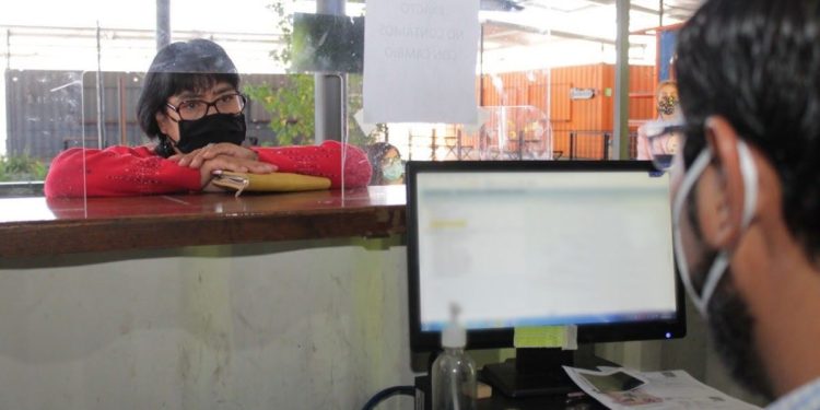 Por mantenimiento, ventanillas de las oficinas de Administración de Rentas en Morelia permanecerán cerradas este jueves: SFA