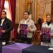 DIF Morelia se prepara para la llegada de los Reyes Magos a la ciudad