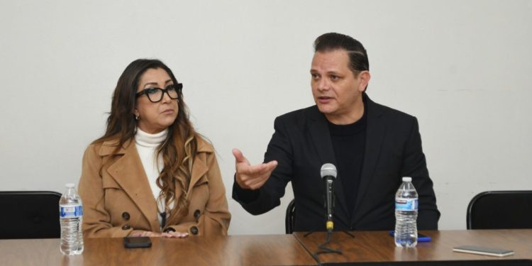 Anuncia Ayuntamiento de Morelia descuentos en contribuciones municipales