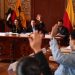 Presentan y aprueban manuales de organización de dependencias del Ayuntamiento de Morelia