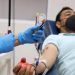 Donar sangre, salva vidas; conoce los requisitos para hacerlo de forma altruista