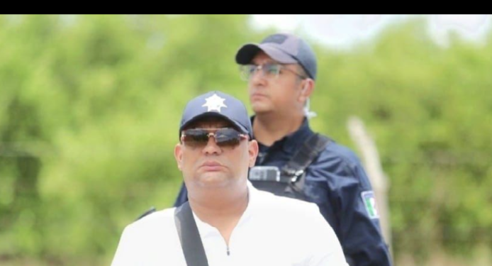 Se aseguraron en 2023 más de 1.5 toneladas de drogas: SSP