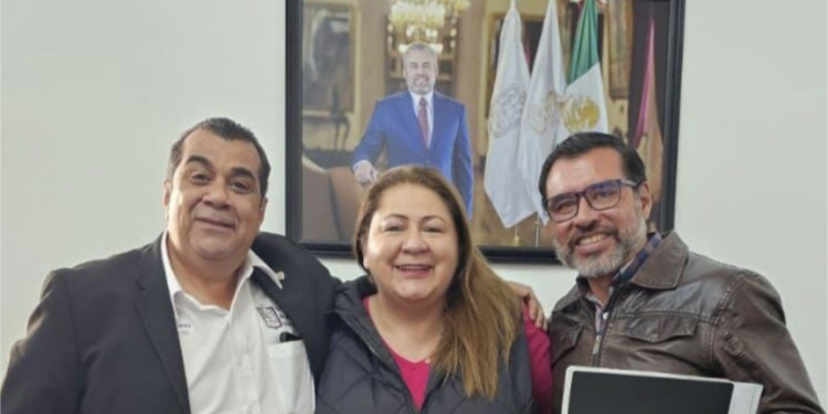 Telebachillerato Michoacán no cederá a chantajes, ni presiones externas