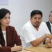 Habilita Bienestar más de 150 oficinas para llenado de solicitudes de becas nivel básico, en Michoacán