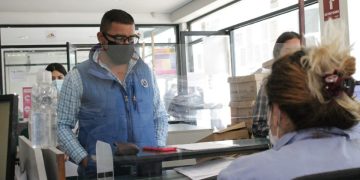 Gobierno Digital atiende problemas de conectividad