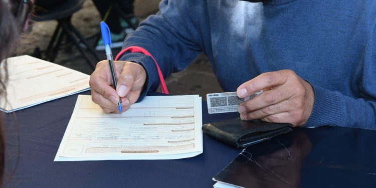 ¿Buscas empleo? Mañana ofertarán 500 vacantes en Morelia: Sedeco