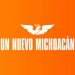 Movimiento Ciudadano validó 36 registros para las precandidaturas a diputados locales