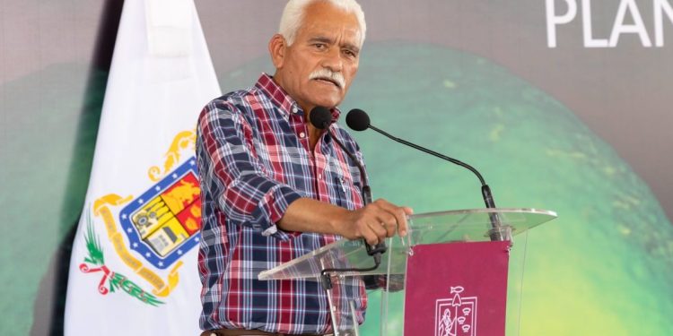 Próxima semana inician procesos de certificación de movilidad de origen del limón en Michoacán