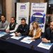 Morelia en desarrollo, anuncian 7ta. Jornada de Oportunidad Laboral