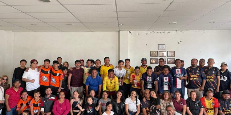 Llama Alfonso Martínez a secretario de Gobierno a poner atención en materia de seguridad