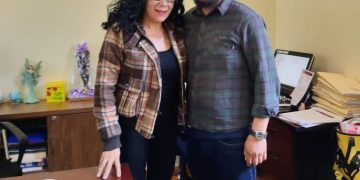 UIIM y Segob van por garantizar derechos de estudiantes indígenas