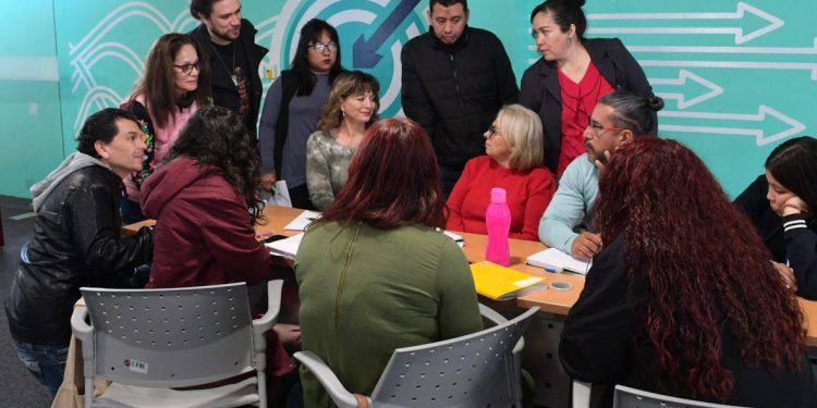 Arranca Desafío Emprendedor Morelia para crear negocios