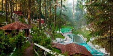 Invita Foturmich a disfrutar del primer puente del año en sus centros ecoturísticos