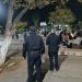 Guardia Civil despliega acciones nocturnas en Morelia