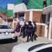 Asegura Policía Morelia a dos menores que escaparon hoy de casa hogar