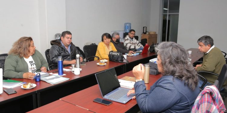 Atenderán instituciones a la población jornalera agrícola de 13 municipios