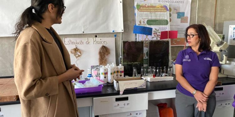 Sí Financia y CIDAM unen esfuerzos para financiar proyectos productivos