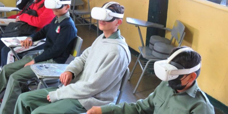 SEE refuerza proceso de enseñanza-aprendizaje con jornadas pedagógicas