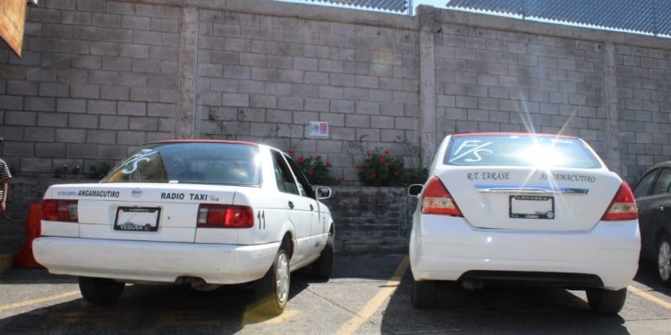 Ya puedes tramitar la revista físico-mecánica en el Instituto del Transporte