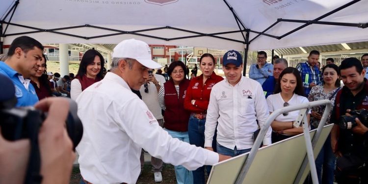 Busca 75 Legislatura reforzar derechos de trabajadores