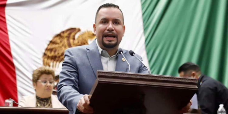 Reyes Galindo plantea fortalecer Ayuntamientos y Consejos Municipales a través de la implementación de la agenda 2030