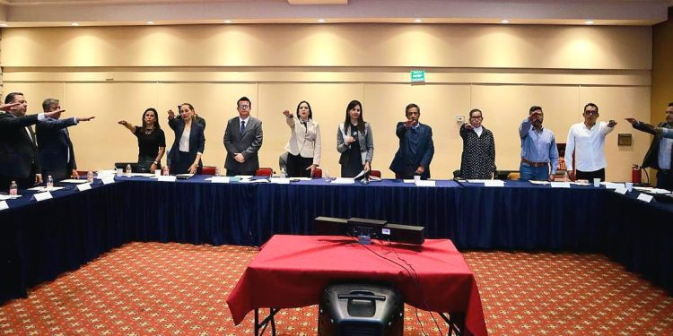 Educación Dual contribuirá al desarrollo económico de comunidades: Sader