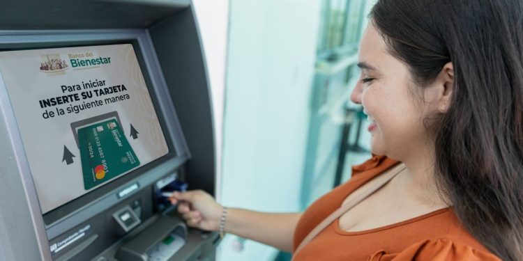 Banco del Bienestar concluye con éxito su Plan de Expansión; ya opera con 3,149 sucursales