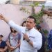 Por incumplimiento de Alfonso Martínez, Morelia no recibirá recursos para obra en 2024