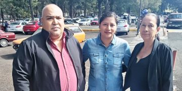 Las iniciativas de reformas del Presidente son para el bien de la nación: Juan Barajas Mora