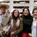 Michoacán contará con libros de texto en purépecha