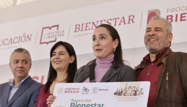 Servicios médicos gratuitos de Salud en tu Familia llegan a 95 municipios