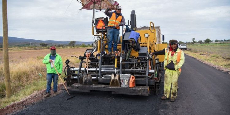 Gobierno Digital facilita y transparenta inscripción de constructoras al padrón de contratistas: SCOP