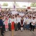 Con La Escuela es Nuestra se dispersarán 27.6 mdp en Apatzingán: Bedolla