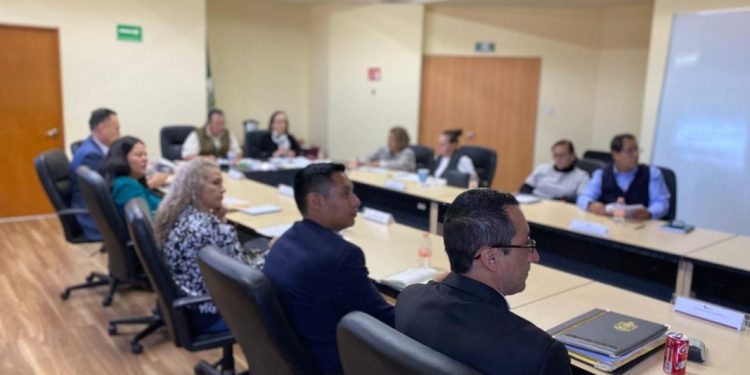 Autorizan 4.5 mdp en créditos para negocios de Morelia, Apatzingán y Zitácuaro