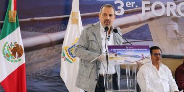 Han vencido al cáncer 500 menores michoacanos: SSM