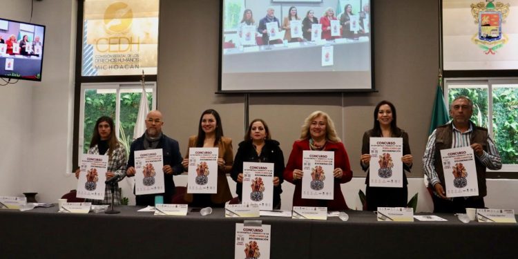 Últimos días para participar en el concurso de cineminuto, cortometraje y TikTok