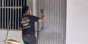 Conalep Michoacán se prepara para recibir a más de 11 mil estudiantes