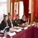 Fundamental, participación ciudadana en materia de seguridad: diputadas locales