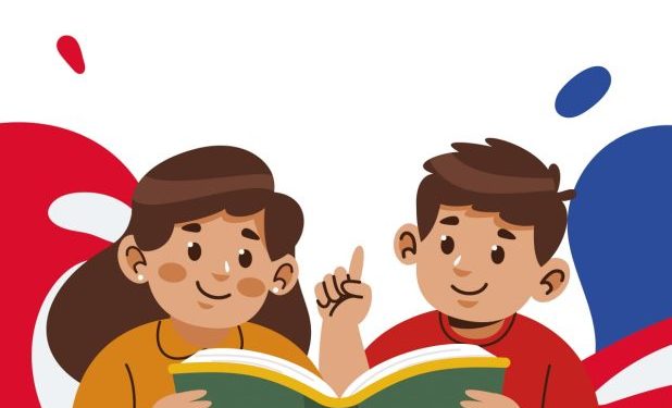 Abre Buen Gobierno de Tarímbaro convocatorias para programas sociales