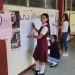 Escuelas de Michoacán hoy trabajan en el aula para prevenir adicciones
