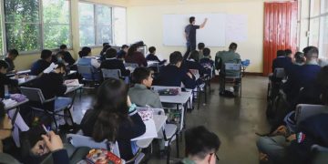 SEE informa fechas relevantes de la convocatoria para maestros